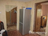 Дом на берегу реки Дон